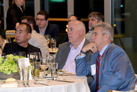 135 Greylock Meeting in Redondo Beach
