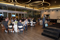119 Greylock Meeting in Redondo Beach