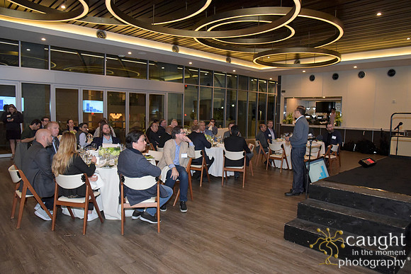 119 Greylock Meeting in Redondo Beach