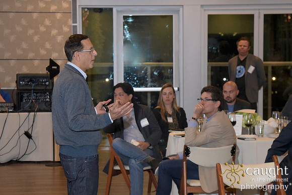 137 Greylock Meeting in Redondo Beach