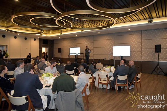 156 Greylock Meeting in Redondo Beach