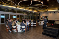 118 Greylock Meeting in Redondo Beach