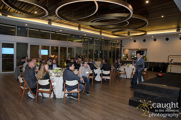 118 Greylock Meeting in Redondo Beach