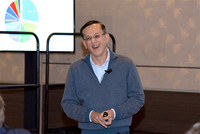 126 Greylock Meeting in Redondo Beach