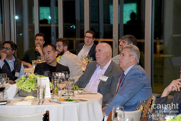 132 Greylock Meeting in Redondo Beach