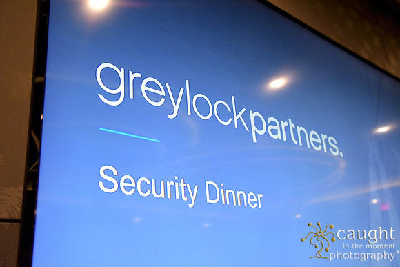 108 Greylock Meeting in Redondo Beach