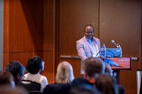 237 AUGS-IUGA 2019 Nashville