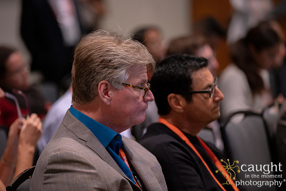 267 AUGS-IUGA 2019 Nashville