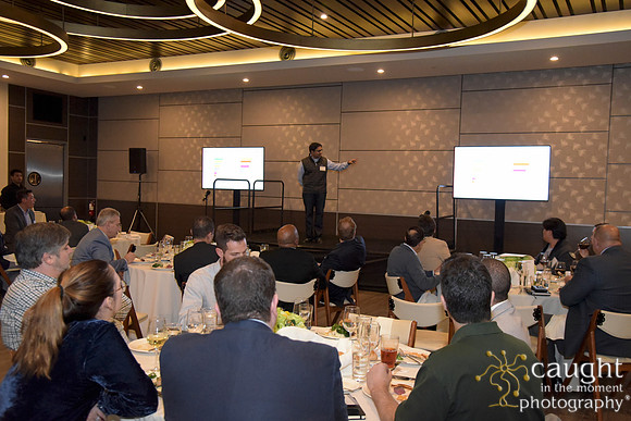 158 Greylock Meeting in Redondo Beach