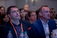242 AUGS-IUGA 2019 Nashville