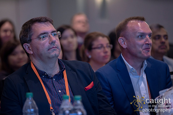 242 AUGS-IUGA 2019 Nashville