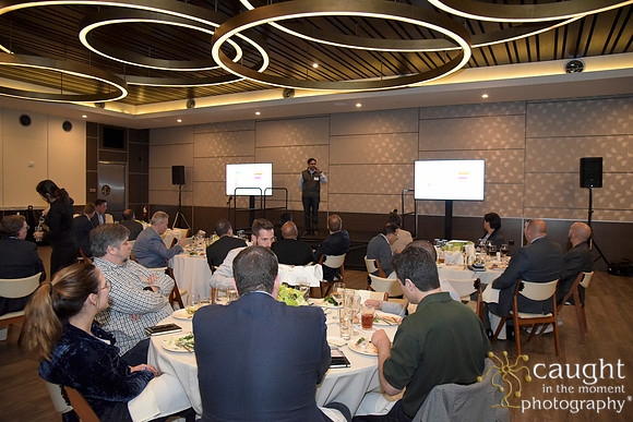 157 Greylock Meeting in Redondo Beach