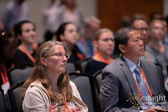 264 AUGS-IUGA 2019 Nashville