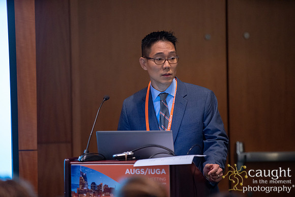 259 AUGS-IUGA 2019 Nashville
