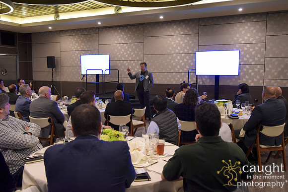 138 Greylock Meeting in Redondo Beach