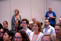 249 AUGS-IUGA 2019 Nashville