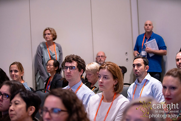 249 AUGS-IUGA 2019 Nashville