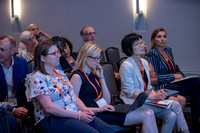 238 AUGS-IUGA 2019 Nashville