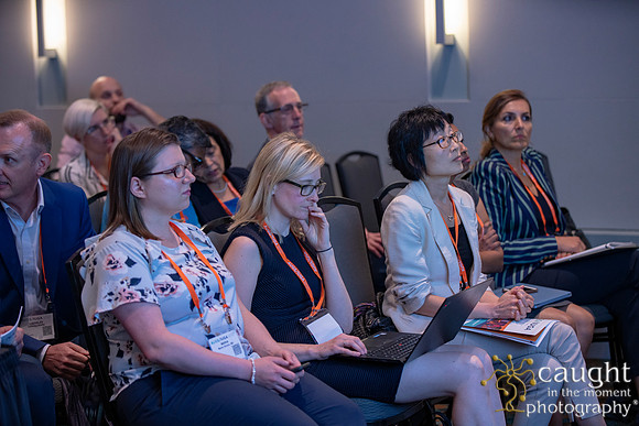 238 AUGS-IUGA 2019 Nashville