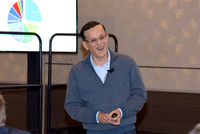 127 Greylock Meeting in Redondo Beach