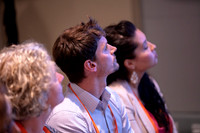 248 AUGS-IUGA 2019 Nashville