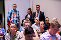 250 AUGS-IUGA 2019 Nashville