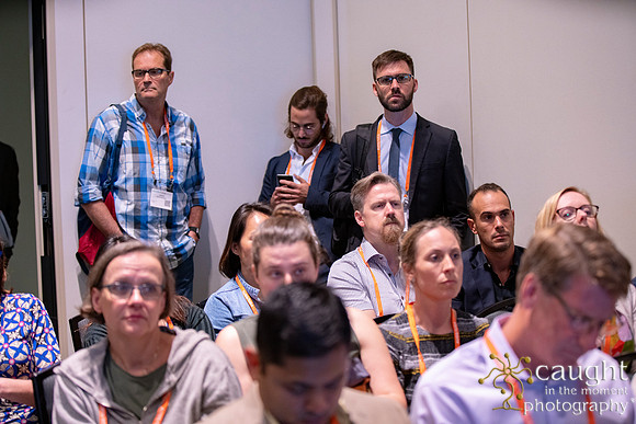 250 AUGS-IUGA 2019 Nashville