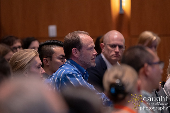 269 AUGS-IUGA 2019 Nashville