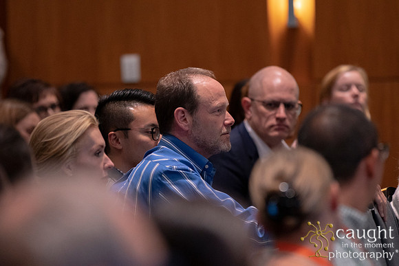 270 AUGS-IUGA 2019 Nashville