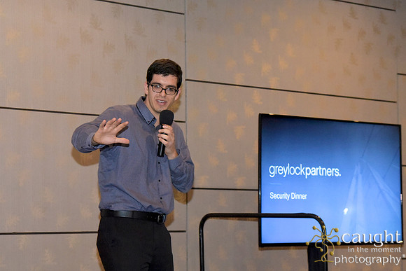 113 Greylock Meeting in Redondo Beach