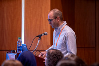 247 AUGS-IUGA 2019 Nashville