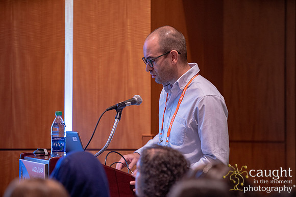 247 AUGS-IUGA 2019 Nashville