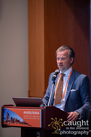 254 AUGS-IUGA 2019 Nashville