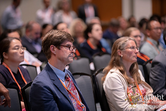 263 AUGS-IUGA 2019 Nashville