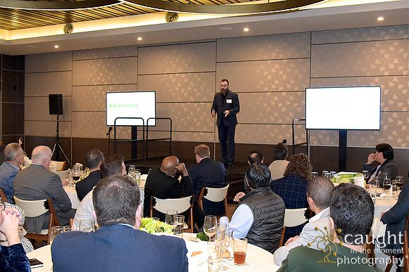 169 Greylock Meeting in Redondo Beach