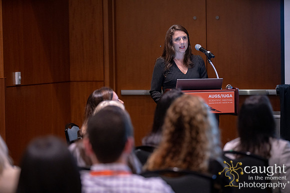 251 AUGS-IUGA 2019 Nashville