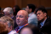 232 AUGS-IUGA 2019 Nashville