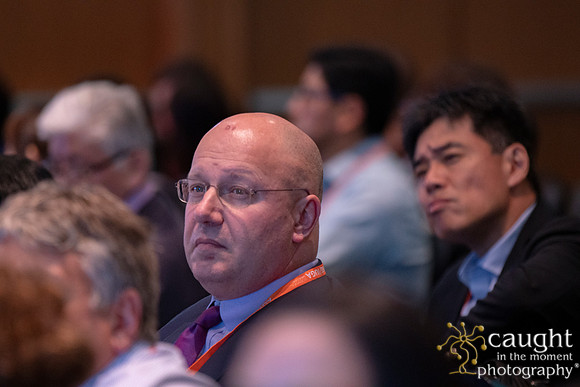 232 AUGS-IUGA 2019 Nashville