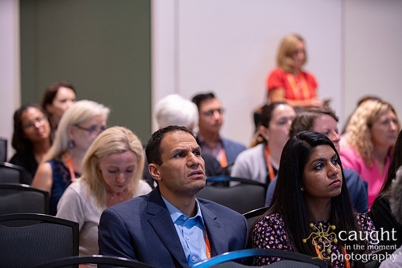 257 AUGS-IUGA 2019 Nashville