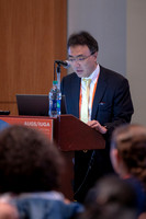 234 AUGS-IUGA 2019 Nashville