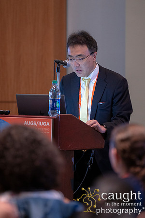 234 AUGS-IUGA 2019 Nashville