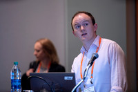 243 AUGS-IUGA 2019 Nashville