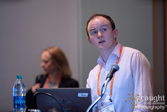 243 AUGS-IUGA 2019 Nashville