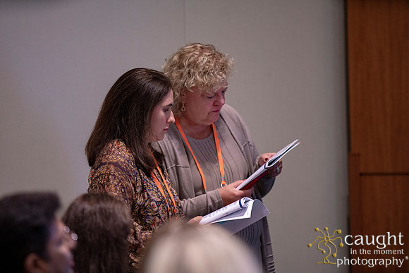 252 AUGS-IUGA 2019 Nashville