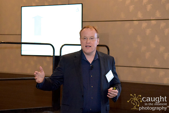 152 Greylock Meeting in Redondo Beach