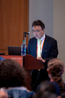 233 AUGS-IUGA 2019 Nashville