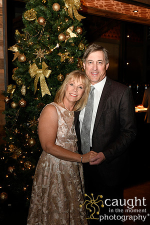 043 Halbert Hargrove Holiday Party 2018
