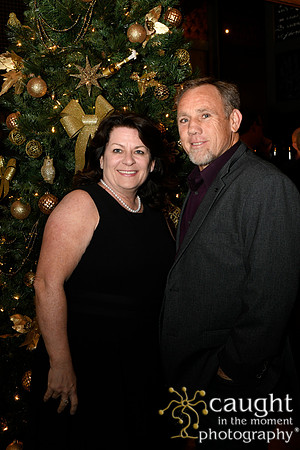 071 Halbert Hargrove Holiday Party 2018