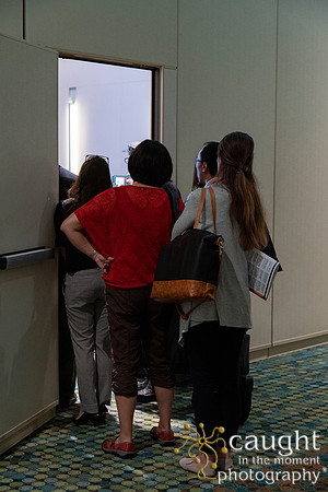 261 AUGS-IUGA 2019 Nashville