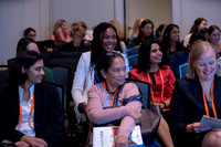 240 AUGS-IUGA 2019 Nashville